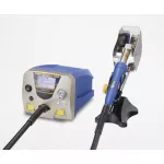 Hakko FR-811 (1100Вт) - Термовоздушная станция фото