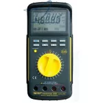 Unitest 3000 (Cabelmeter) - измеритель длины кабеля Beha Unitest фото