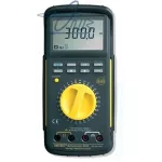 Unitest Echometer 3000 - измеритель длины кабеля Beha Unitest фото