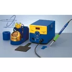 HAKKO FM-203 ESD - демонтажный комплект для станции FM-202 фото