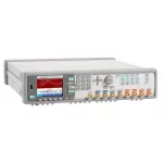 81150A-002 - генератор сигналов комбинированный Agilent (Keysight) фото