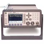 N1912A - измеритель мощности Agilent (Keysight) (N 1912 A) фото