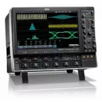 SDA 804Zi-A - осциллограф цифровой запоминающий LeCroy (SDA804 Zi A) фото