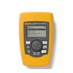 Fluke 710 - Калибратор токовой петли для тестирования клапанов фото