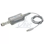 U2000A - USB-измеритель мощности Agilent (Keysight) фото