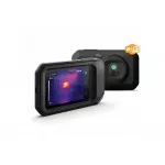 FLIR C3-X - Тепловизор фото