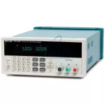 PWS2185 - источник питания постоянного тока Tektronix (PWS 2185) фото