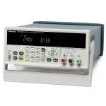 PWS2323 - источник питания постоянного тока Tektronix (PWS 2323) фото