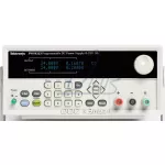 PWS4305 - программируемый источник питания постоянного тока Tektronix (PWS 4305) фото