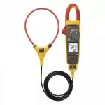 Fluke 377 FC - Токоизмерительные клещи с датчиком iFlex фото