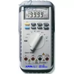 APPA 107N - мультиметр цифровой (APPA 107 N) фото