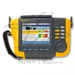 FLUKE 810 - измеритель вибрации (Fluke810) фото