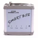 SmartBox - Оптический рефлектометр фото