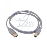 USB (WAPRZUSB) фото