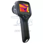 FLIR E30bx - тепловизор строительный (FLIR E30 bx) фото