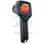 FLIR E40bx - тепловизор строительный (FLIR E40 bx) фото