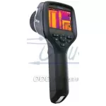 FLIR E50bx - тепловизор строительный (FLIR E50 bx) фото