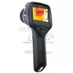 FLIR E60bx - тепловизор строительный (FLIR E60 bx) фото