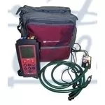 Kit 4L AR5L - комплект: процессорный блок ARL5 + клещи CP-2000/200 + клещи CPR-1000 фото