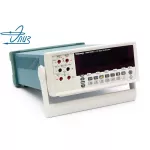 DMM 4020 - мультиметр цифровой прецизионный Tektronix (DMM4020) фото