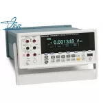 DMM 4050 - мультиметр цифровой прецизионный Tektronix (DMM4050) фото