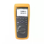 Fluke BT508 - Анализатор батарей фото