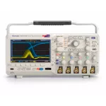 DPO2004B - осциллограф цифровой запоминающий Tektronix (DPO 2024 B) фото