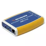 АМЕ-1733 - 3-канальная USB/LAN система мониторинга фото