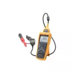 Fluke BT510 - Прибор для проверки батарей фото