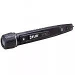 FLIR VP52 - Трехсигнальный бесконтактный индикатор напряжения с фонариком фото