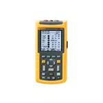 FLUKE 125 - осциллограф-мультиметр (скопметр) цифровой запоминающий (Fluke125) фото