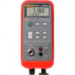 FLUKE 718Ex 300G - искробезопасный калибратор датчиков давления (Fluke718 Ex 300 G) фото