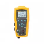 Fluke 719Pro-30G - Электрический калибратор давления фото