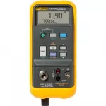 FLUKE 719 100G - калибратор давления со встроенным электрическим насосом (Fluke719 100 G) фото