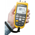 FLUKE 922 - измеритель расхода воздуха (Fluke922) фото