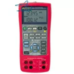 FLUKE 725Ex - Искробезопасный многофункциональный калибратор технологических процессов (Fluke725 Ex) фото