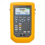 Fluke 729 300G FC - Автоматический калибратор давления 20 бар с функцией Fluke Connect фото