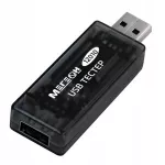 МЕГЕОН 12010 - USB- тестер фото