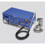 Hakko FR-810B - Термовоздушная станция фото