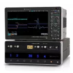 LabMaster 10-100Zi - цифровой запоминающий осциллограф LeCroy фото