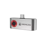 Hikmicro Mini - Модуль для смартфона Тепловизор фото