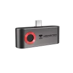 Hikmicro Mini1 - Модуль для смартфона Тепловизор фото