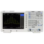 XSA1015-TG - Анализатор спектра  OWON фото