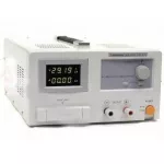 APS-3310 - источник питания Актаком фото