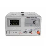 APS-3320 - источник питания Актаком фото