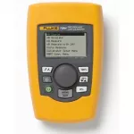 FLUKE 709H - прецизионный калибратор петли тока с функцией обмена данными и диагностики по протоколу HART фото