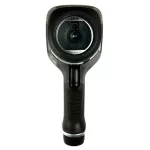 FLIR E8xt - тепловизор фото