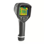 FLIR E6xt - тепловизор фото