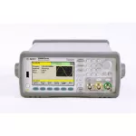 33509B - генератор сигналов сложной формы Agilent (Keysight) (33509 B, 33509В, 33509 В) фото