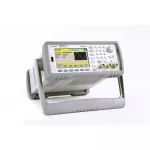 33512B - генератор сигналов сложной и произвольной формы Agilent (Keysight) (33512 B, 33512В, 33512 В) фото